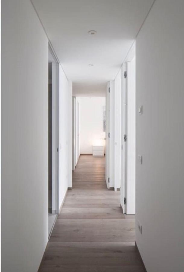 Ulivi Luxury Loft & Pool - The House Of Travelers Apartment Carate Urio Exterior photo